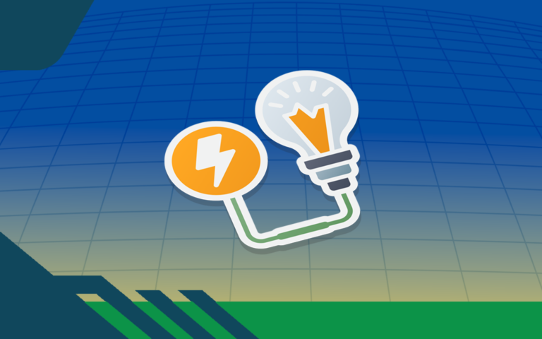 Energia elétrica no Brasil