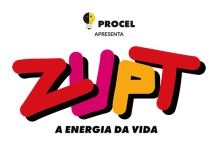 ZUPT - logo